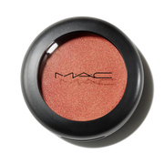 Cream Colour Base Highlighter, 3.2 g, Improper Copper, Product Shot