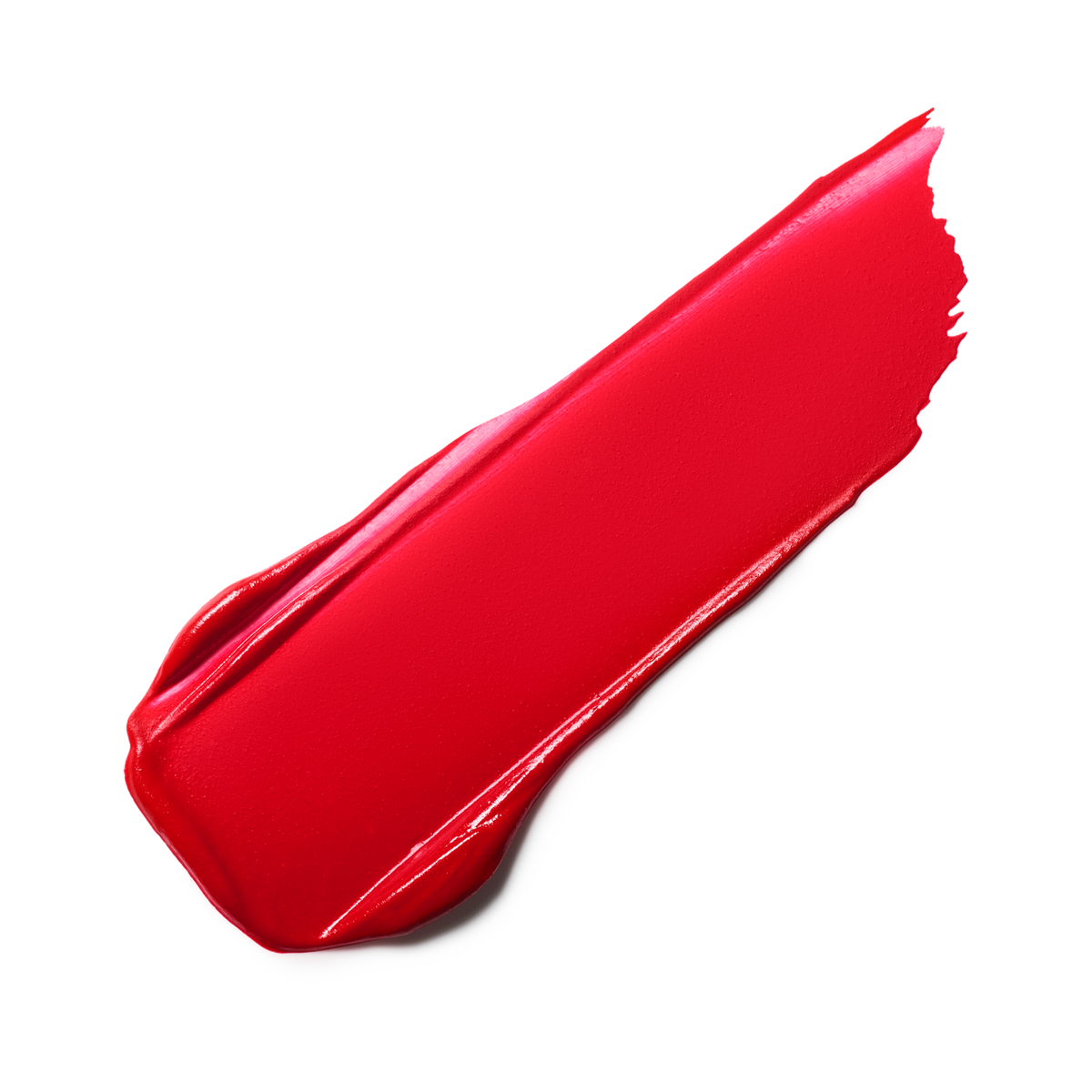 Retro Matte Liquid Lipcolour, 5.0 ml, Fashion Legacy, Smoosh