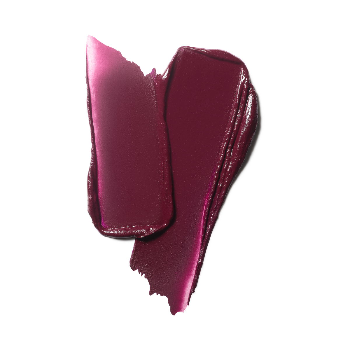 Retro Matte Liquid Lipcolour, 5.0 ml, High Drama, Smoosh