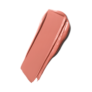 Retro Matte Liquid Lipcolour, 5.0 ml, Lady-Be-Good, Smoosh