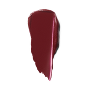 Retro Matte Liquid Lipcolour, 5.0 ml, Carnivorous, Smoosh