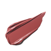 Retro Matte Liquid Lipcolour, 5.0 ml, Topped With Brandy, Smoosh