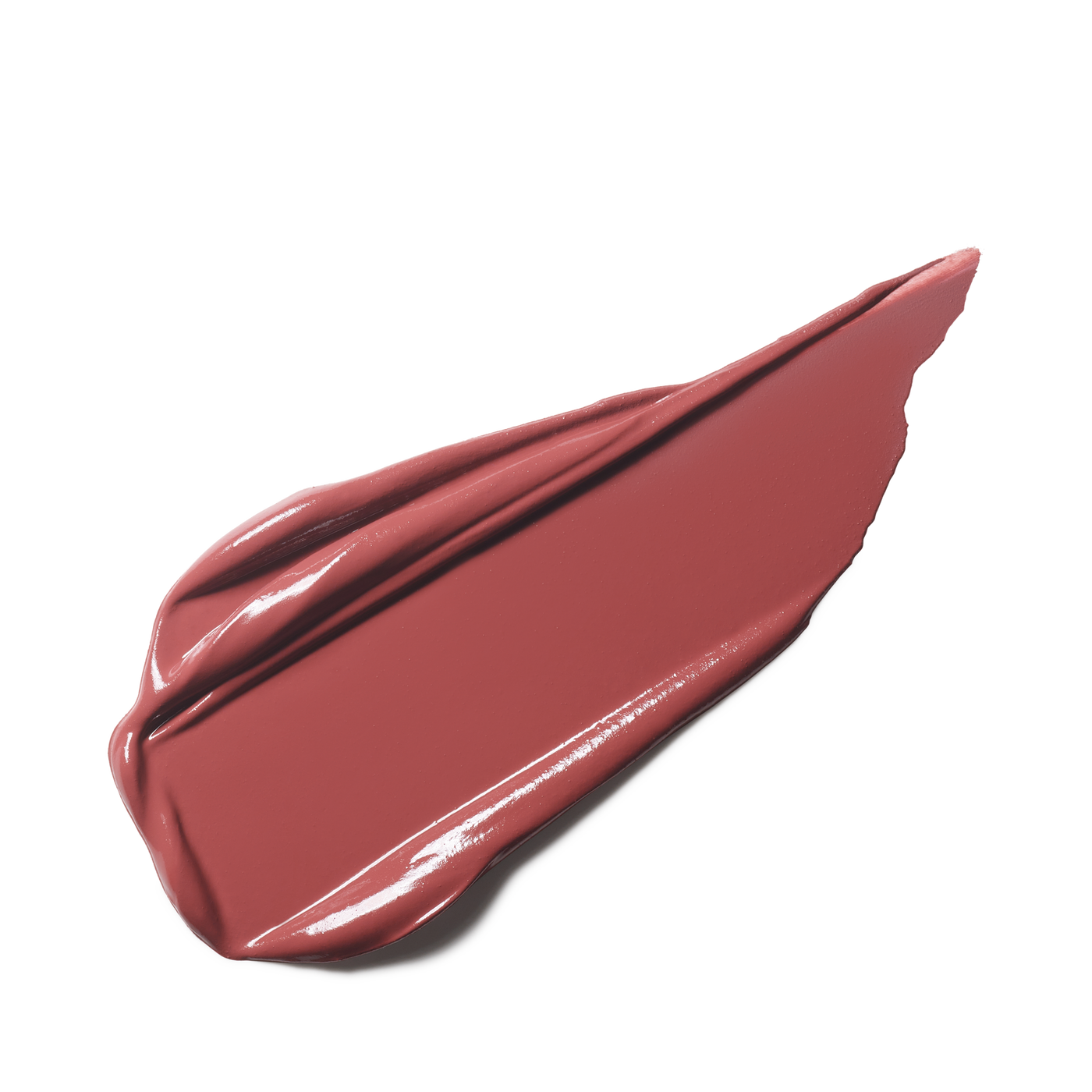 Retro Matte Liquid Lipcolour, 5.0 ml, Topped With Brandy, Smoosh
