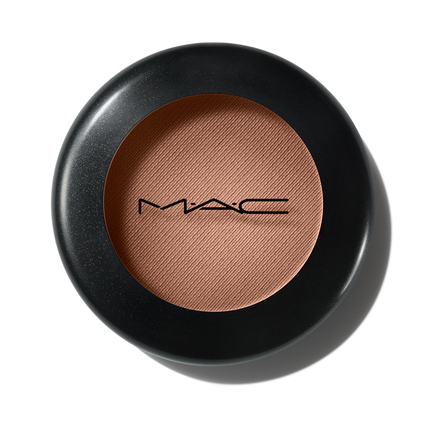 Small Eye Shadow, 1.5 g, Sandstone, Product Shot
