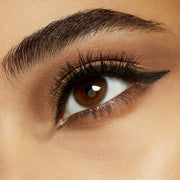 Small Eye Shadow, 1.5 g, Sandstone, Model, medium