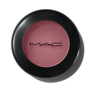 Small Eye Shadow, 1.5 g, Rose Before Bros, Product Shot