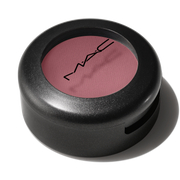 Small Eye Shadow, 1.5 g, Rose Before Bros, Product Shot