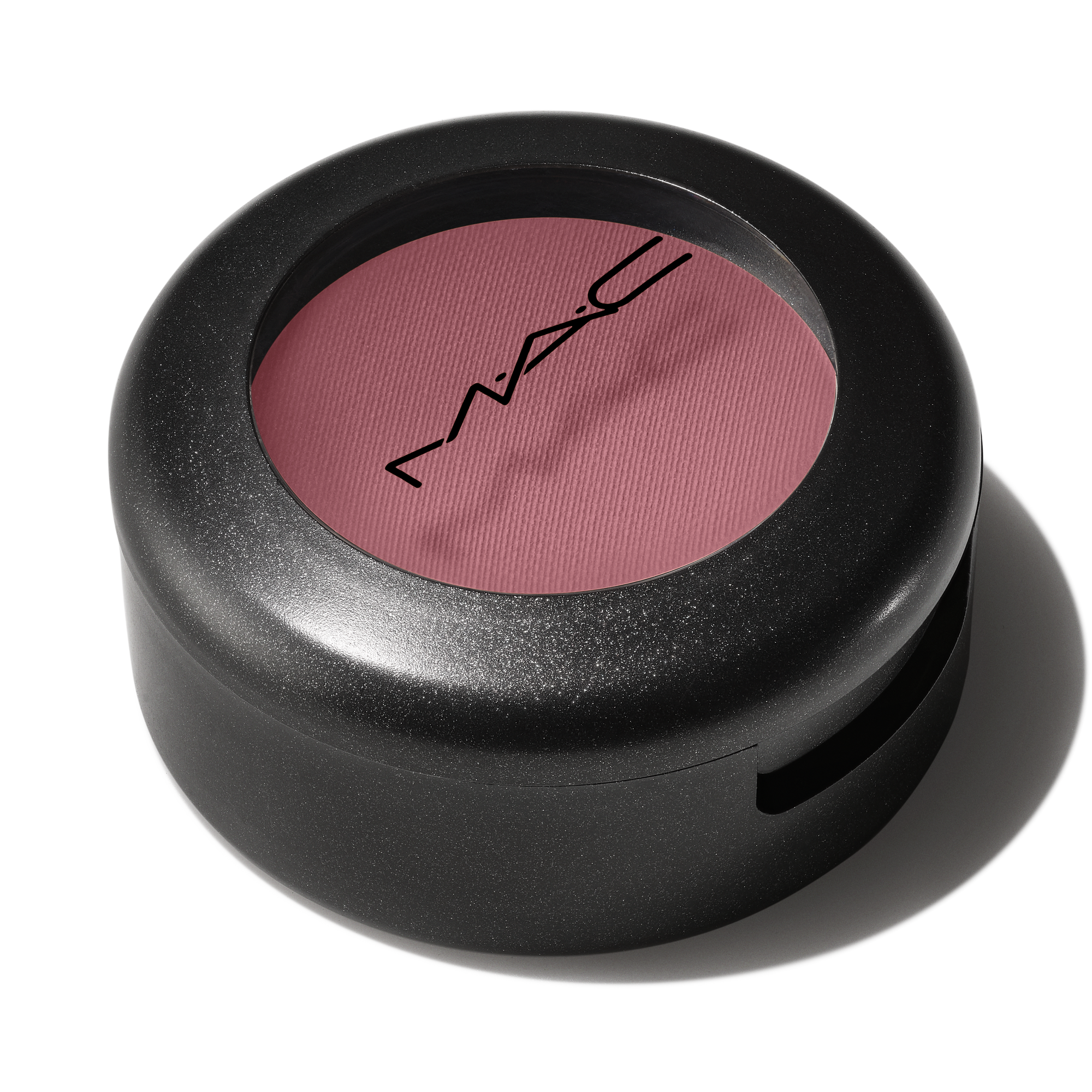 Small Eye Shadow, 1.5 g, Rose Before Bros, Product Shot
