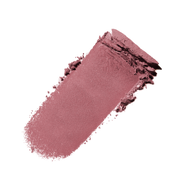 Small Eye Shadow, 1.5 g, Rose Before Bros, Smoosh