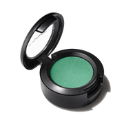 Small Eye Shadow, 1.5 g, New Crop, Product Shot