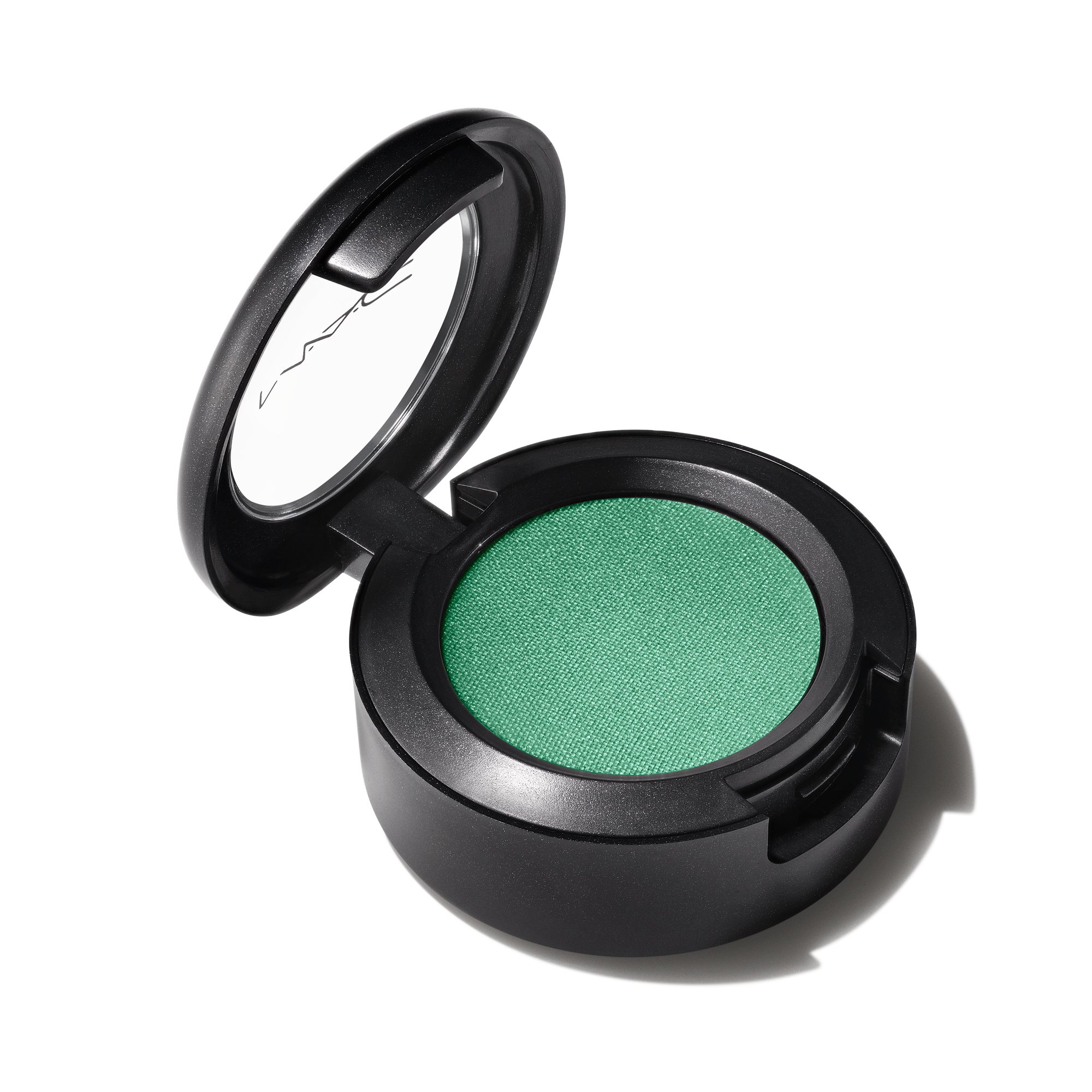 Small Eye Shadow, 1.5 g, New Crop, Product Shot