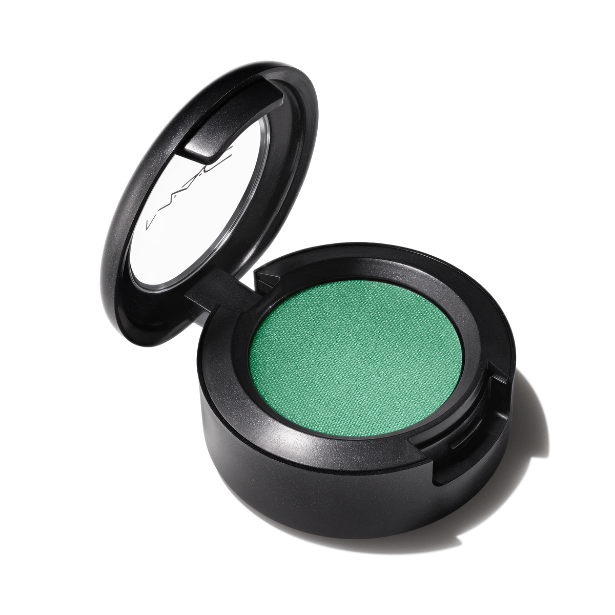 Small Eye Shadow, 1.5 g, New Crop, Product Shot