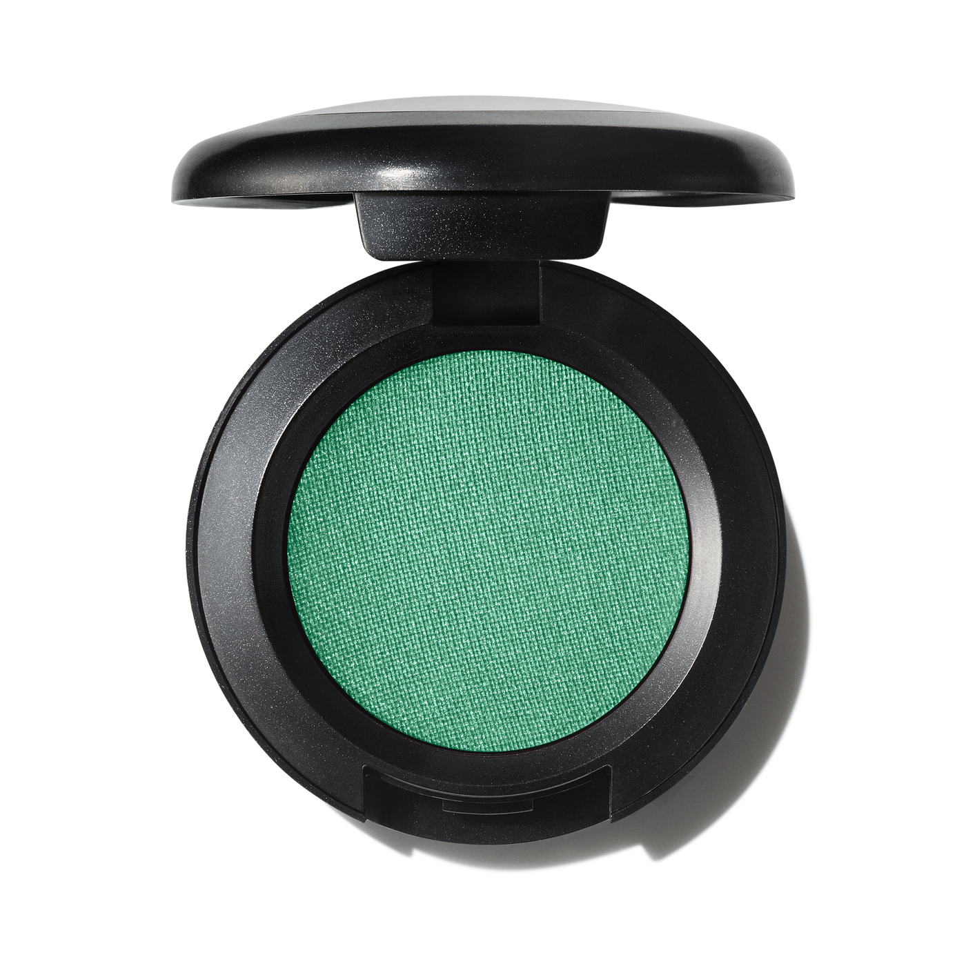 Small Eye Shadow, 1.5 g, New Crop, Product Shot