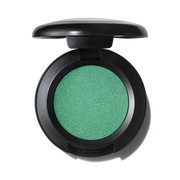Small Eye Shadow, 1.5 g, New Crop, Product Shot