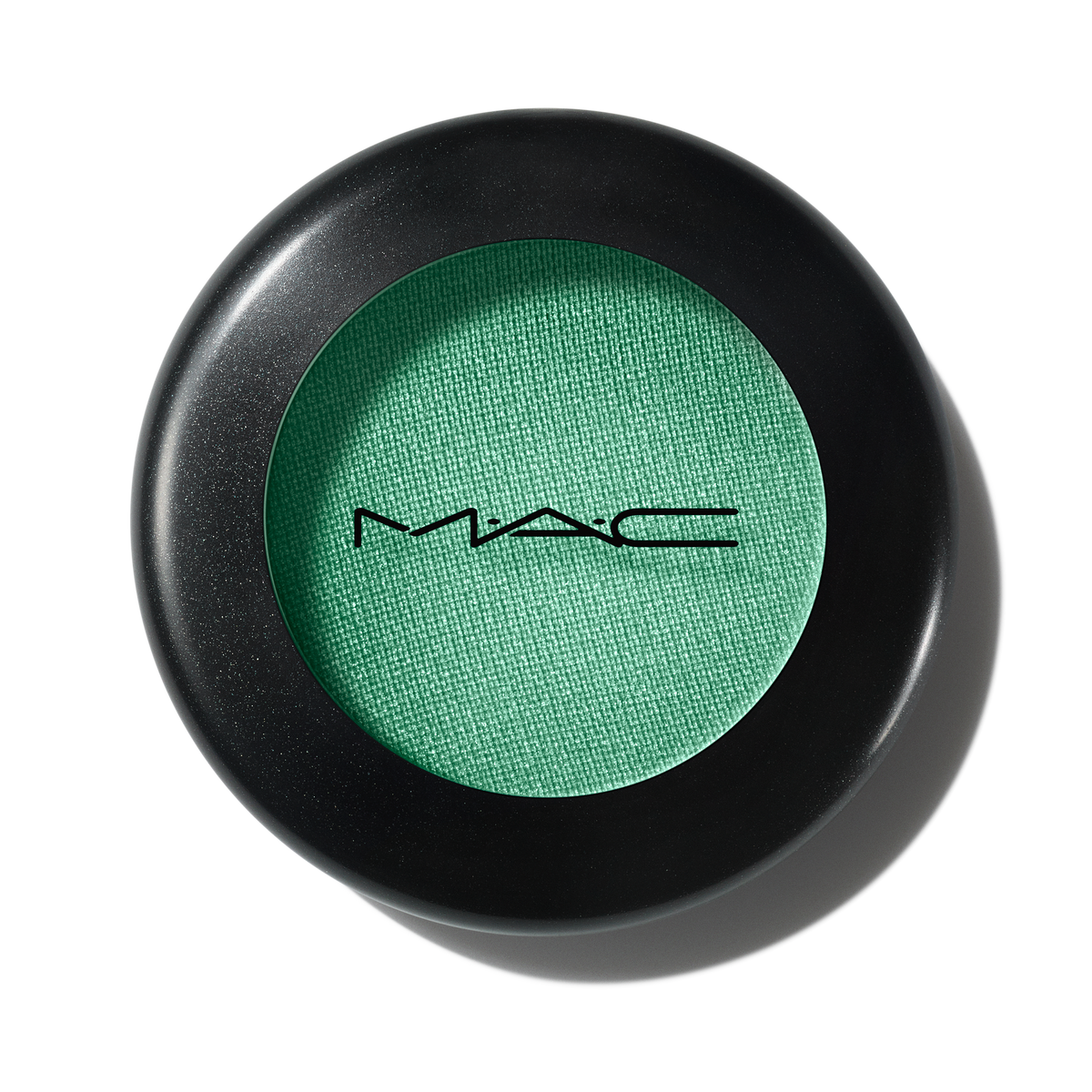 Small Eye Shadow, 1.5 g, New Crop, Product Shot