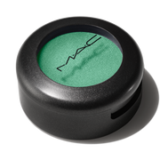 Small Eye Shadow, 1.5 g, New Crop, Product Shot