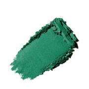 Small Eye Shadow, 1.5 g, New Crop, Smoosh