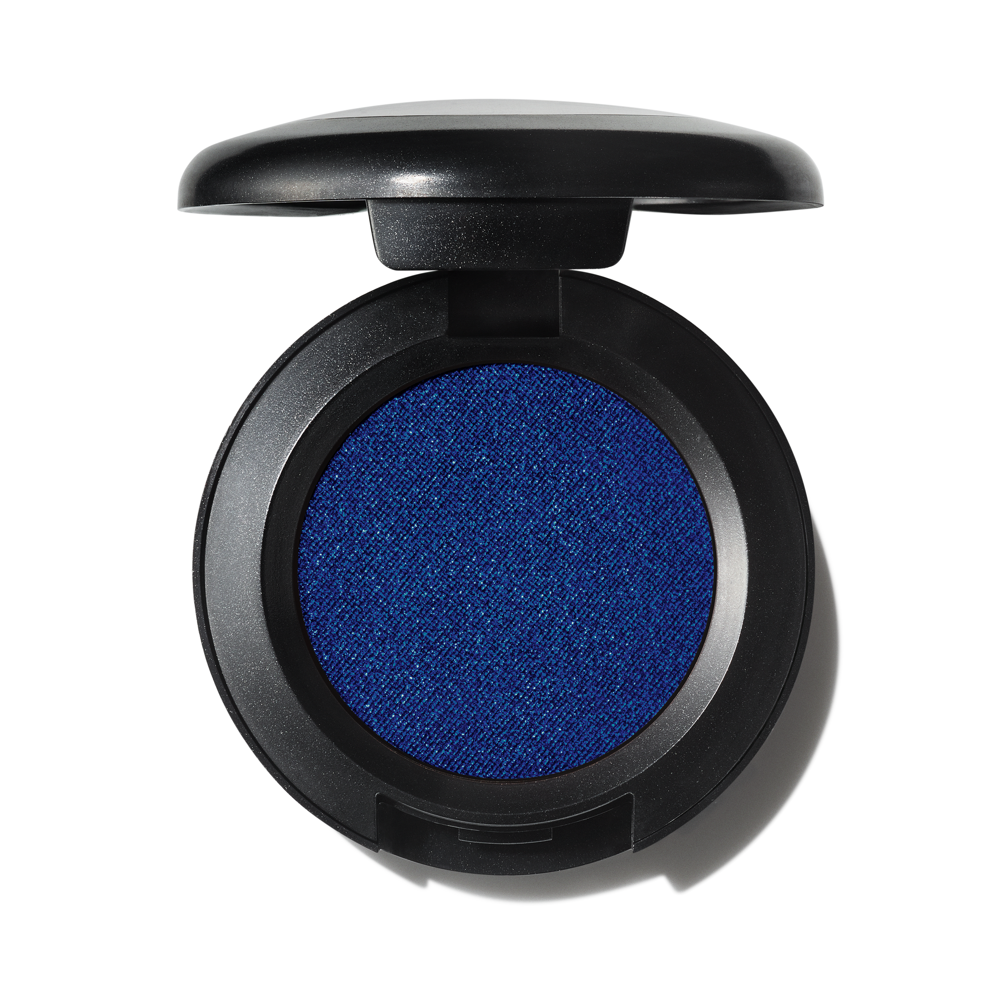 Small Eye Shadow, 1.5 g, In the Shadows, Product Shot