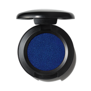 Small Eye Shadow, 1.5 g, In the Shadows, Product Shot