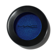 Small Eye Shadow, 1.5 g, In the Shadows, Product Shot