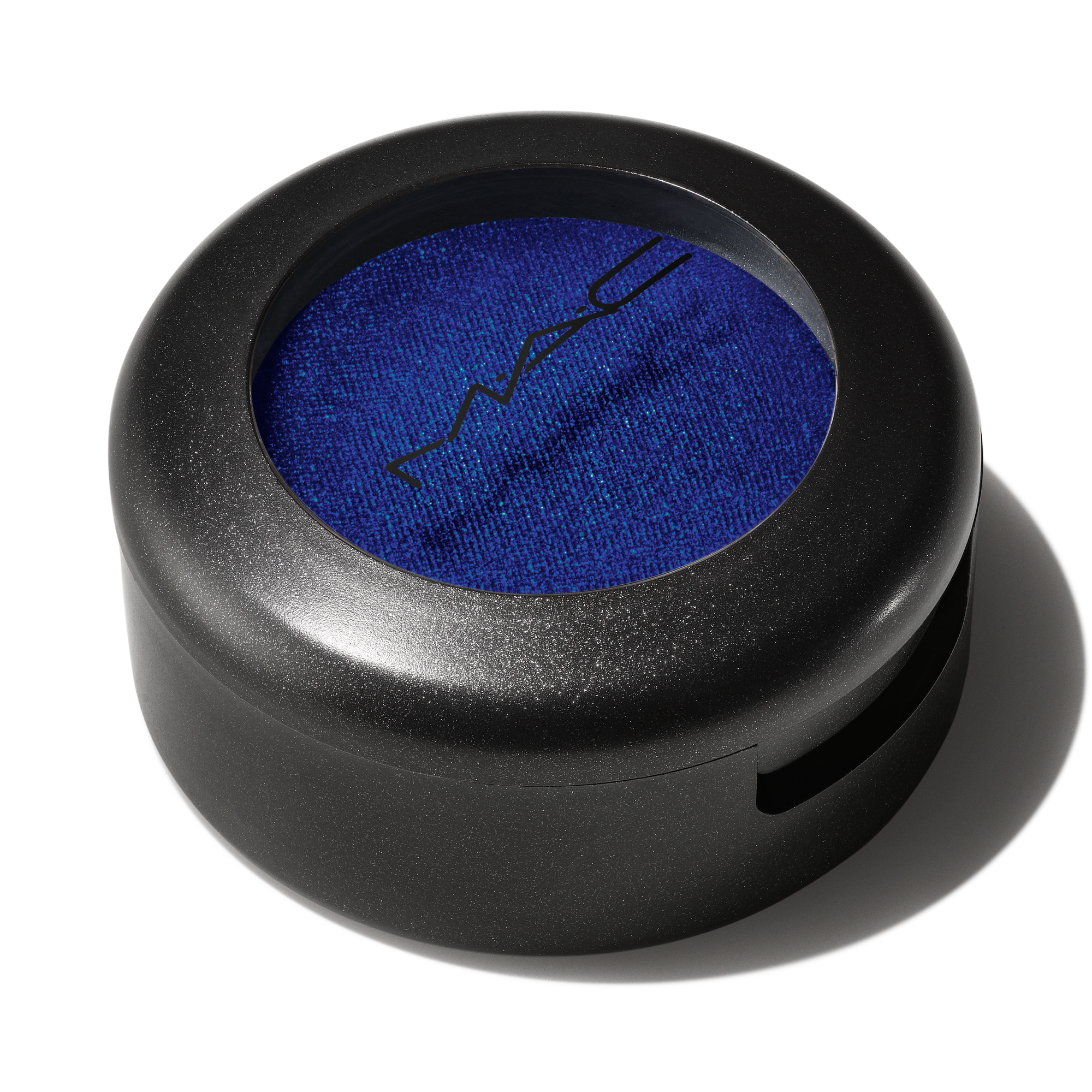Small Eye Shadow, 1.5 g, In the Shadows, Product Shot