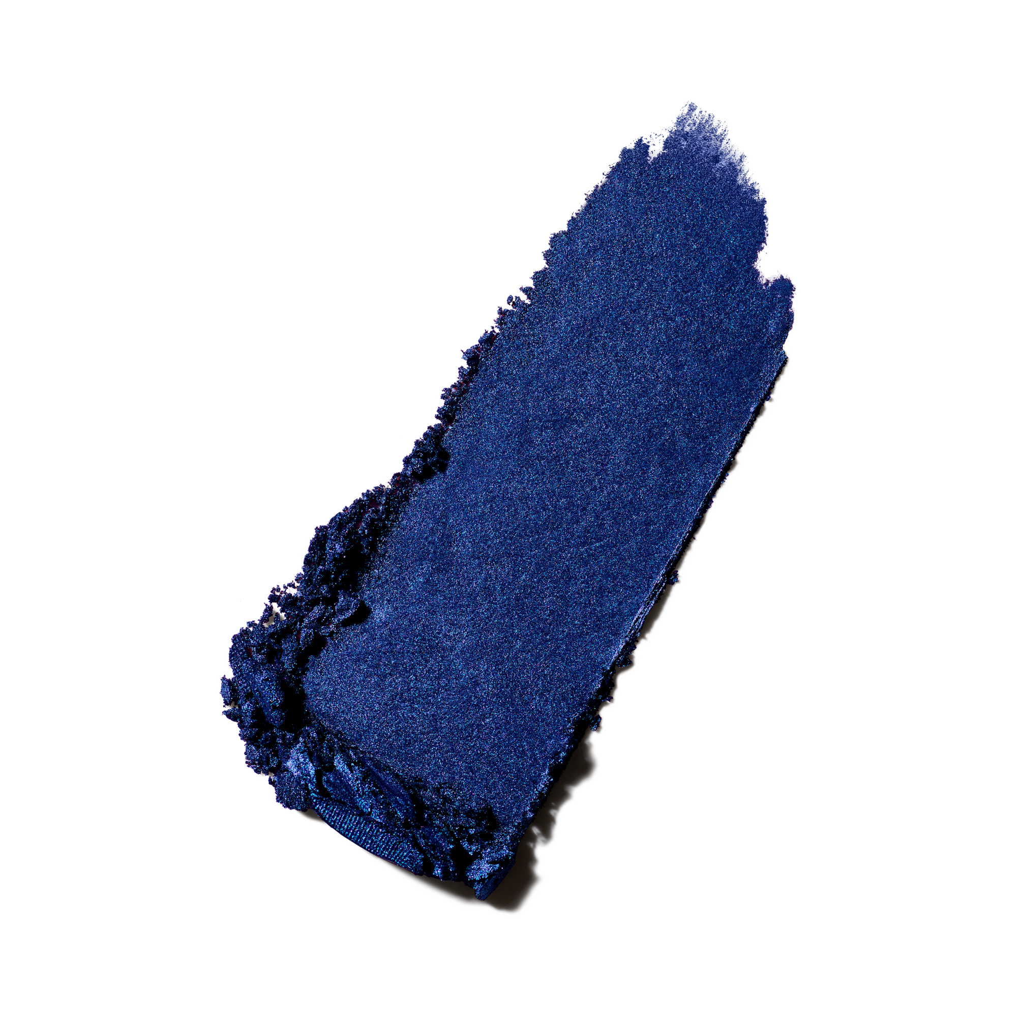 Small Eye Shadow, 1.5 g, In the Shadows, Smoosh
