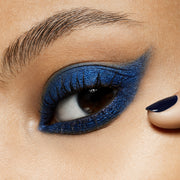 Small Eye Shadow, 1.5 g, In the Shadows, Model, medium