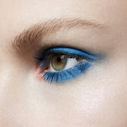 Small Eye Shadow, 1.5 g, Triennial Wave, Model, light
