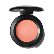 Small Eye Shadow, 1.5 g, Shell Peach, Product Shot