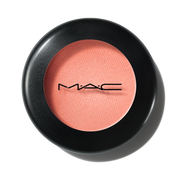Small Eye Shadow, 1.5 g, Shell Peach, Product Shot