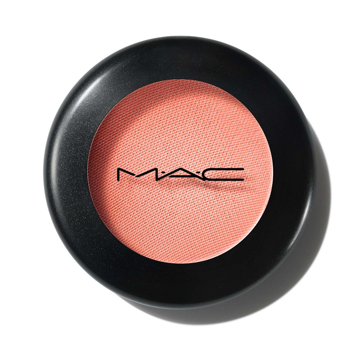 Small Eye Shadow, 1.5 g, Shell Peach, Product Shot