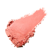 Small Eye Shadow, 1.5 g, Shell Peach, Smoosh
