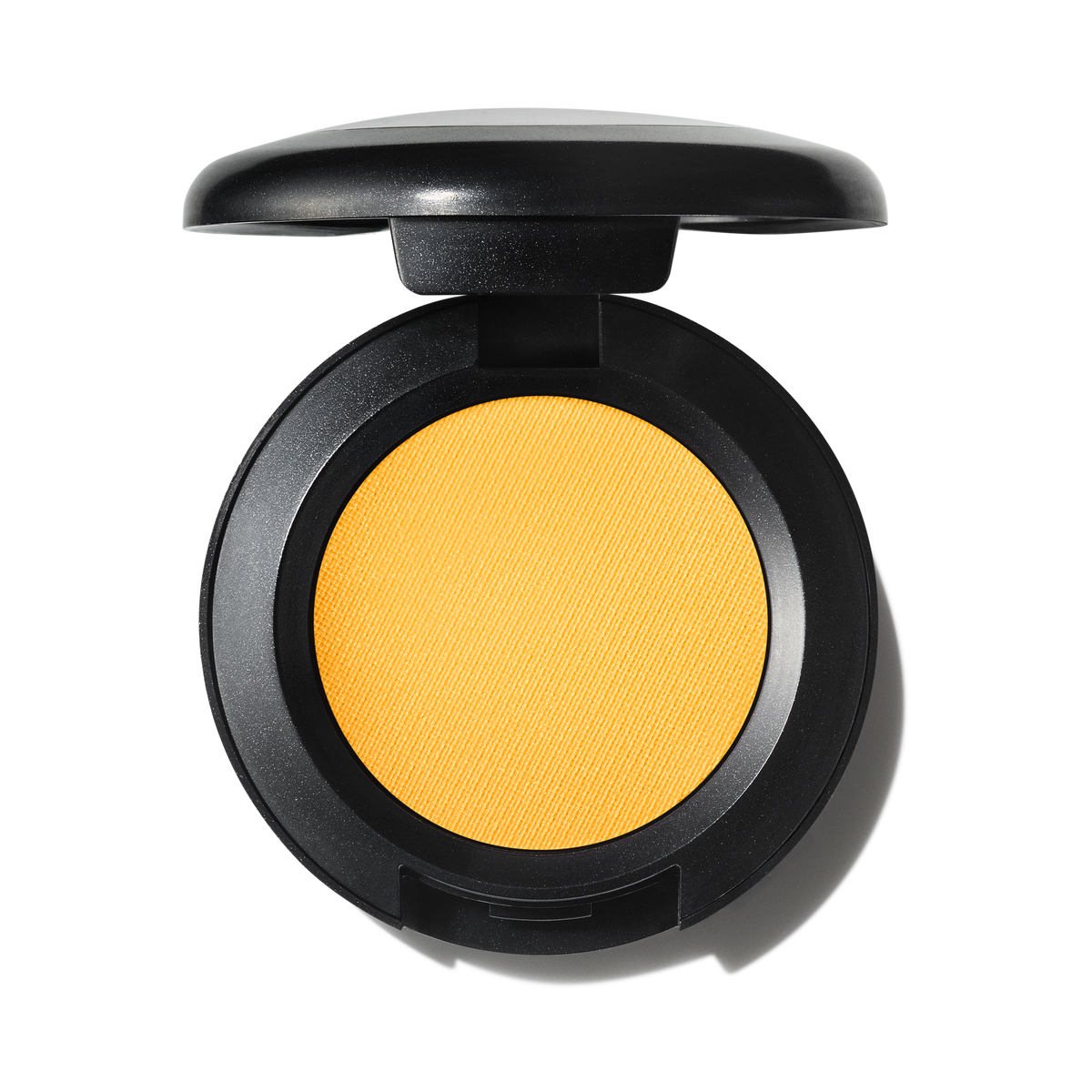 Small Eye Shadow, 1.5 g, Memories Of Space, Product Shot