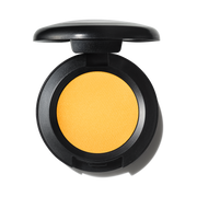 Small Eye Shadow, 1.5 g, Memories Of Space, Product Shot