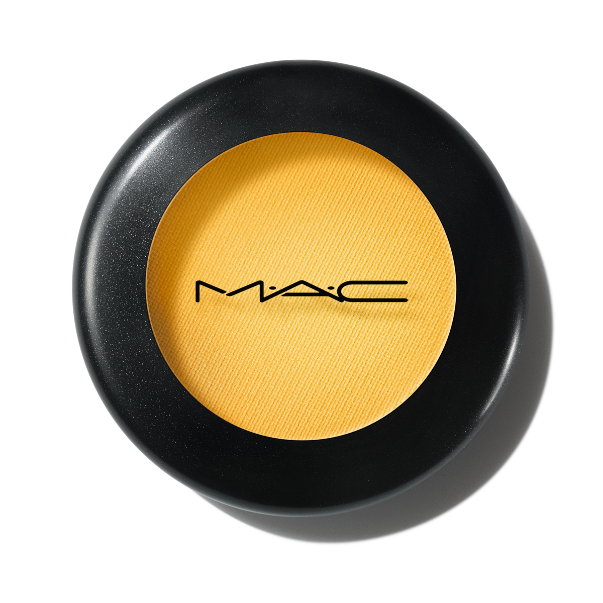Small Eye Shadow, 1.5 g, Memories Of Space, Product Shot