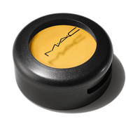 Small Eye Shadow, 1.5 g, Memories Of Space, Product Shot