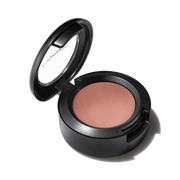 Small Eye Shadow, 1.5 g, Tete-A-Tint, Product Shot