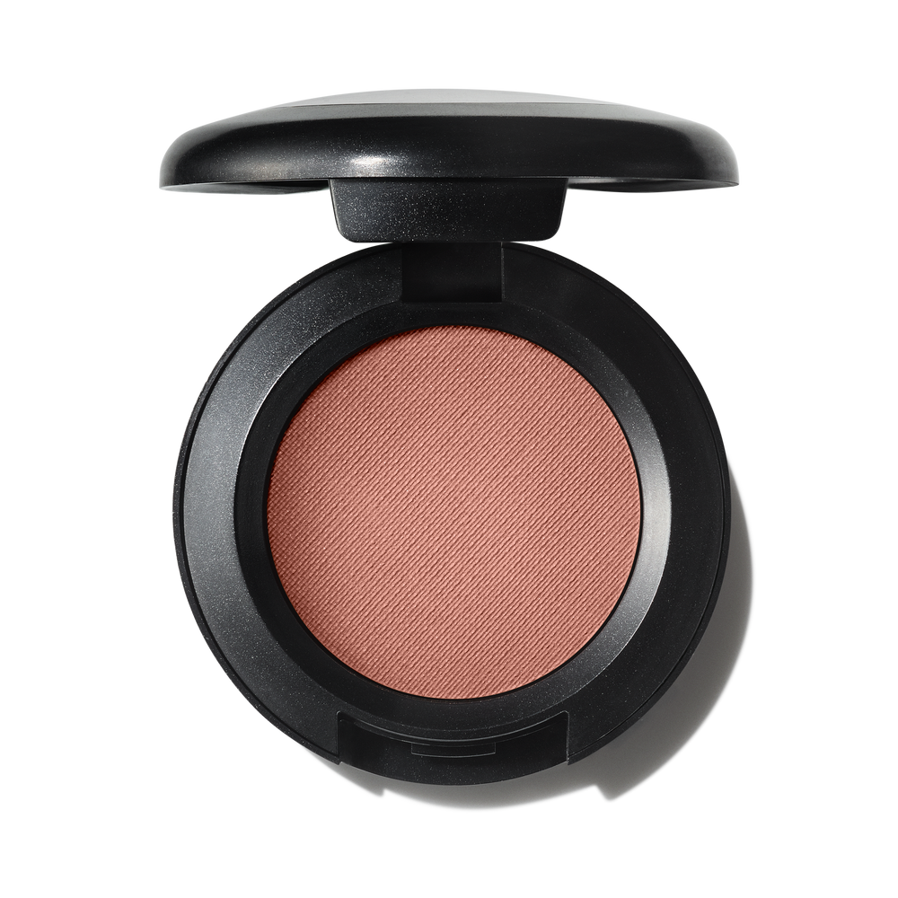 Small Eye Shadow, 1.5 g, Tete-A-Tint, Product Shot