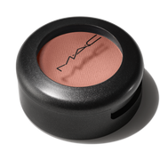 Small Eye Shadow, 1.5 g, Tete-A-Tint, Product Shot
