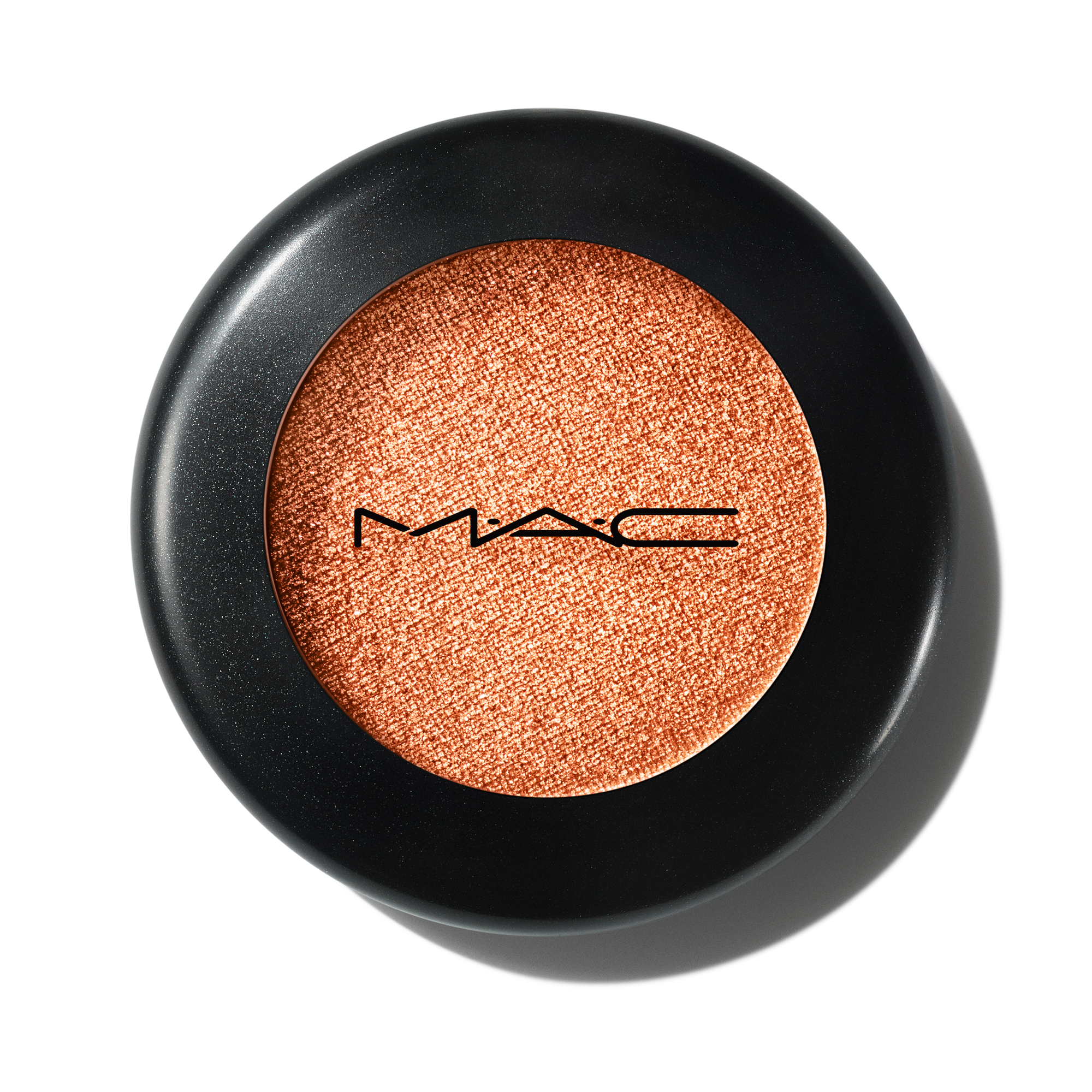 Small Eye Shadow, 1.5 g, Jingle Ball Bronze, Product Shot