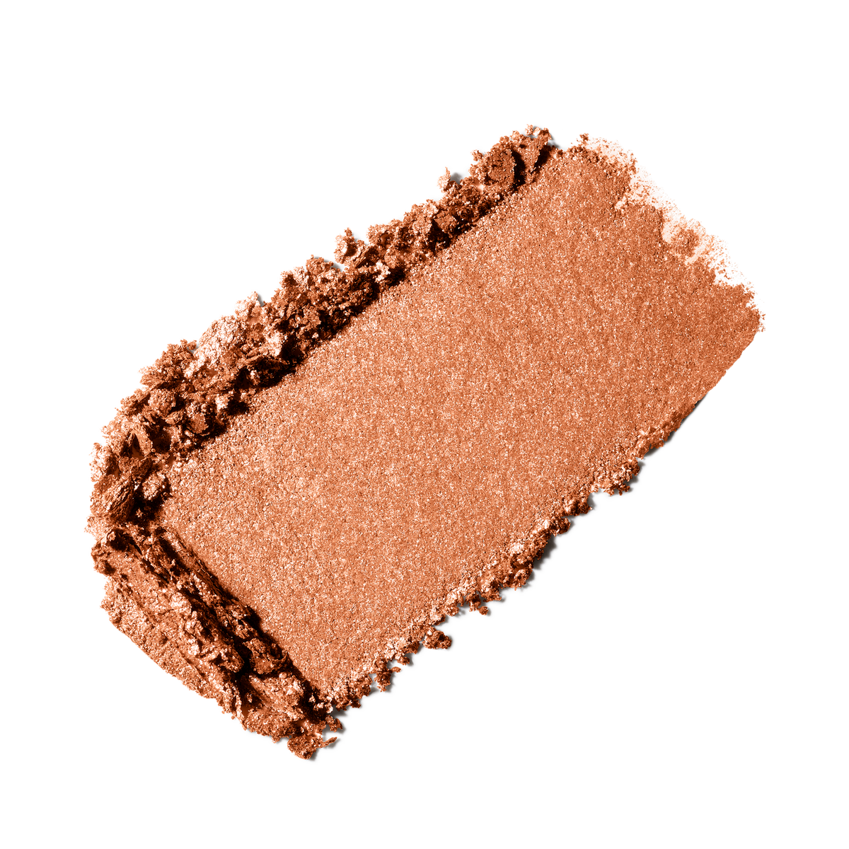 Small Eye Shadow, 1.5 g, Jingle Ball Bronze, Smoosh