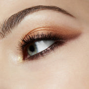 Small Eye Shadow, 1.5 g, Jingle Ball Bronze, Model, light