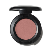 Small Eye Shadow, 1.5 g, Finjan, Product Shot