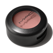 Small Eye Shadow, 1.5 g, Finjan, Product Shot