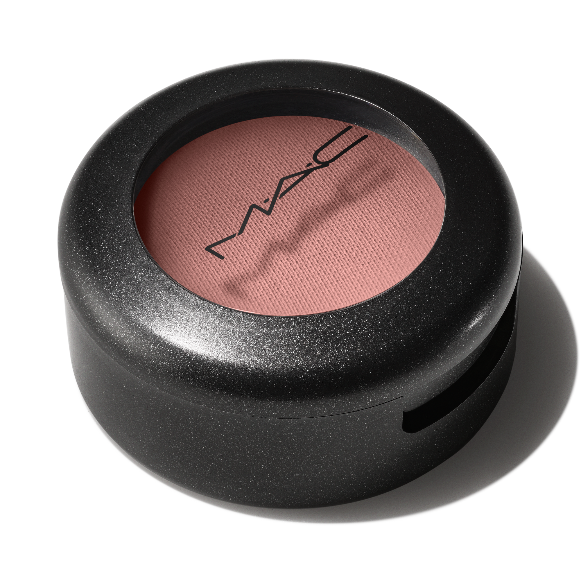 Small Eye Shadow, 1.5 g, Finjan, Product Shot