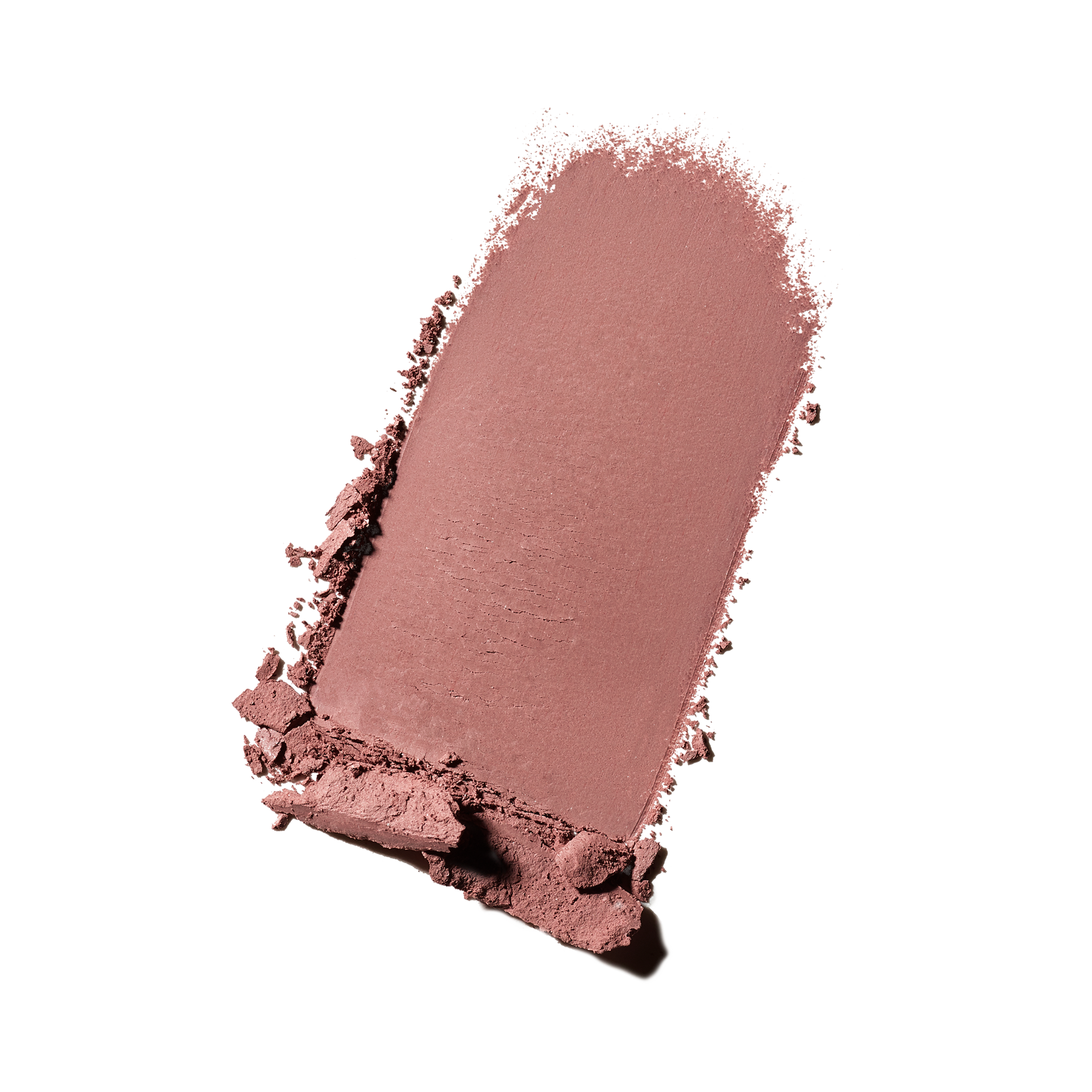 Small Eye Shadow, 1.5 g, Finjan, Smoosh
