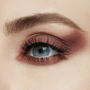 Small Eye Shadow, 1.5 g, Finjan, Model, light