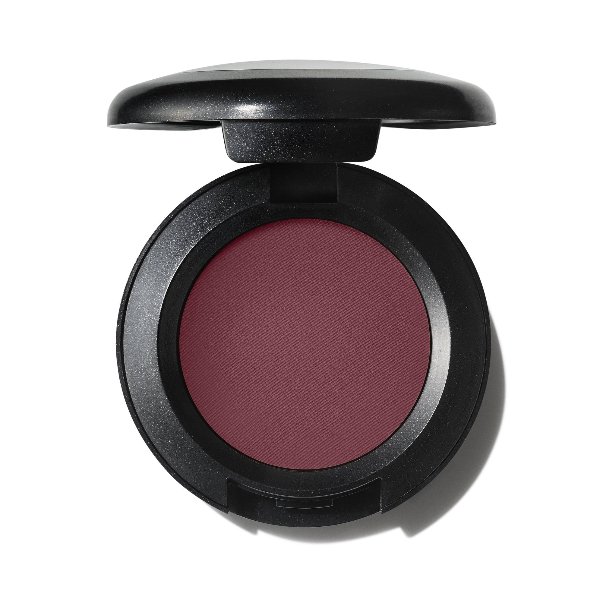Small Eye Shadow, 1.5 g, Shady Santa, Product Shot