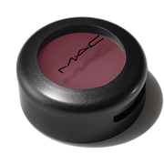 Small Eye Shadow, 1.5 g, Shady Santa, Product Shot