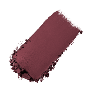 Small Eye Shadow, 1.5 g, Shady Santa, Smoosh